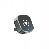 bezprzewodowy-carplay-dongle-box-android-auto-adapter-do-apple-ios