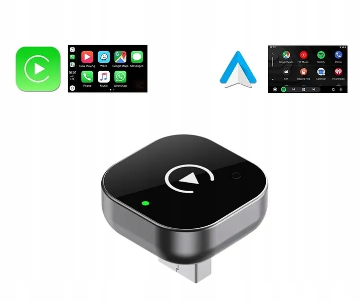 bezprzewodowy-carplay-dongle-box-android-auto-adapter-do-apple-ios