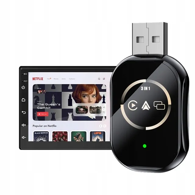 bezprzewodowy-adapter-samochodowy-android-auto-apple-carplay-3w1