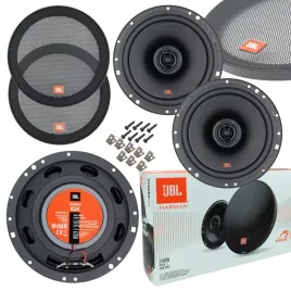 glosniki-samochodowe-dwudrozne-jbl-stage2-624-165cm-165mm-240w