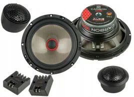 audio-system-carbon-165-system-glosniki-samochodowe-165cm-165mm