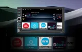 radio-samochodowe-2-din-4gb-ram-android-auto-carplay-android-15-rds-kod-producenta-565132