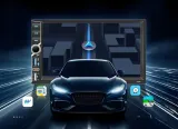 radio-samochodowe-2-din-4gb-ram-android-auto-carplay-android-15-rds-radio-informacja-rds-pasmo-am-pasmo-fm-radio-cyfrowe-dab