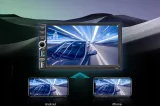 radio-samochodowe-2-din-4gb-ram-android-auto-carplay-android-15-rds-pilot-w-zestawie-brak-informacji