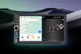 radio-samochodowe-2-din-4gb-ram-android-auto-carplay-android-15-rds-montaz-2-din
