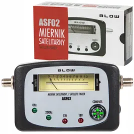 miernik-sygnalu-sat-blow-tvf10-telewizji-signal-finder-satelitarnego