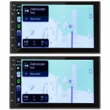 radio-samochodowe-2-din-wifi-gps-android-auto-bluetooth-usb-rds-komunikacja-brak