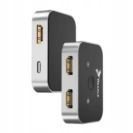 switch-hdmi-2-1-splitter-rozdzielacz-4k-144hz