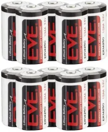 bateria-litowa-ls14250-er14250-1-2-aa-36v-x10