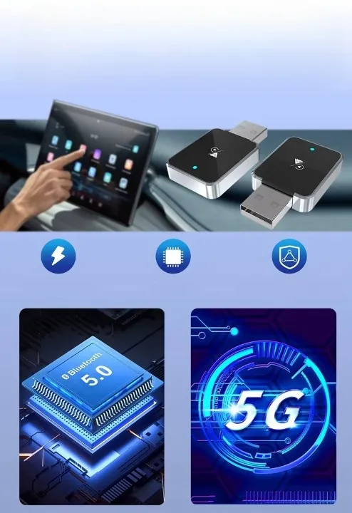 bezprzewodowy-adapter-android-auto-carplay-2w1-iphone-usb-usb-c