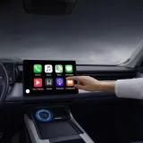 bezprzewodowy-adapter-android-auto-carplay-2w1-iphone-usb-usb-c-stan-nowy-stan-opakowania-oryginalne