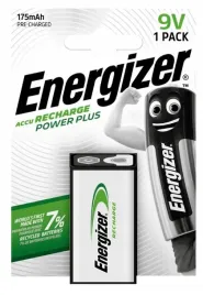 najlepszy-akumulator-9v-6f22-energizer-175-mah