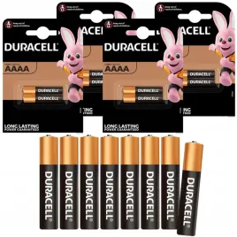 bateria-aaaa-alkaliczna-lr61-duracell-1-5v-do-dlugopisow-cyfrowych-x8
