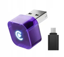 adapter-modul-carplay-i-android-auto-bezprzewodowy-wifi-bluetooth