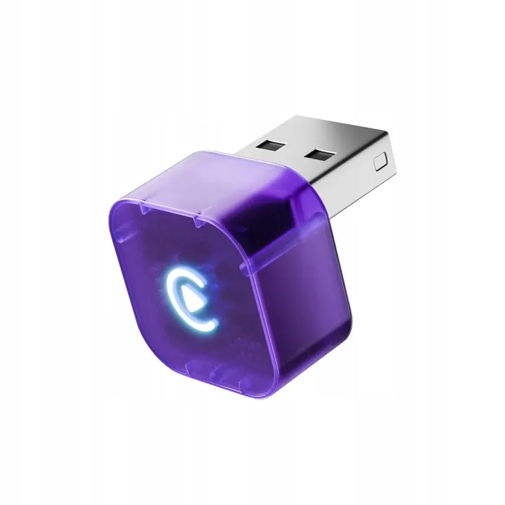 adapter-modul-carplay-i-android-auto-bezprzewodowy-wifi-bluetooth