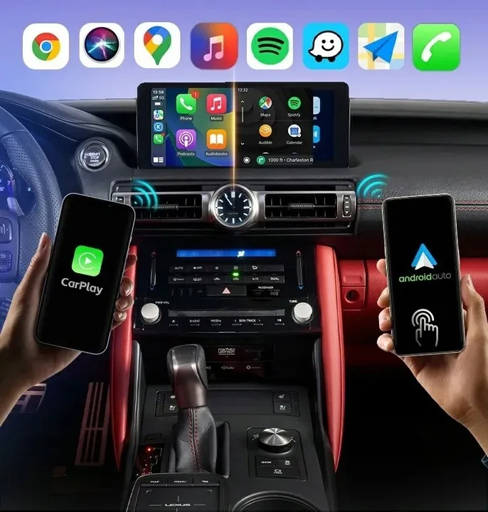 adapter-modul-carplay-i-android-auto-bezprzewodowy-wifi-bluetooth