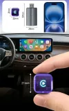 adapter-modul-carplay-i-android-auto-bezprzewodowy-wifi-bluetooth-produkt-wprowadzony-do-obrotu-na-terenie-ue-przed-13-12-2024-nie