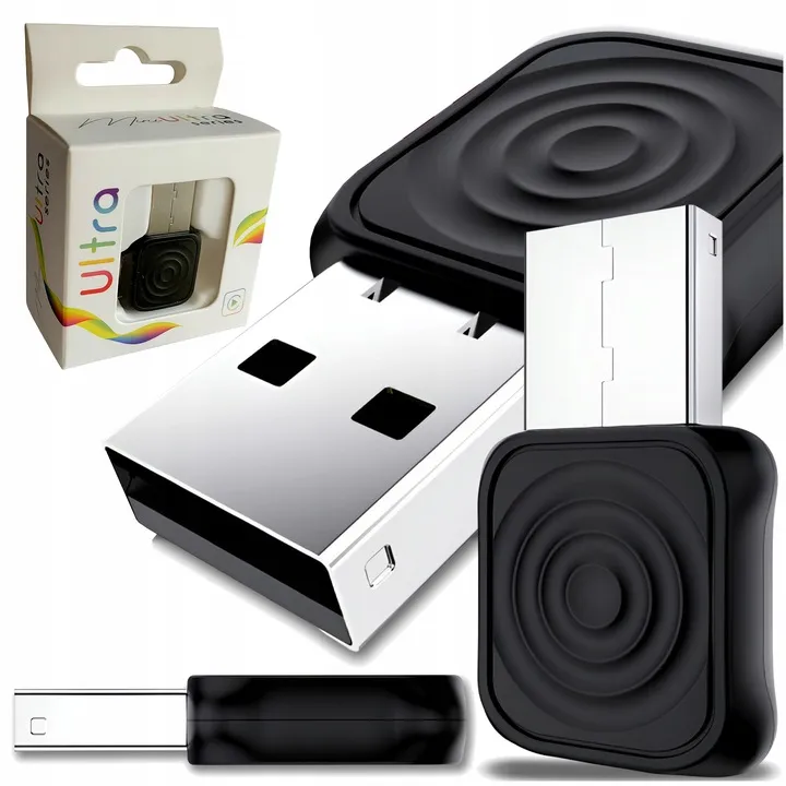 carlinkit-carplay-androidauto-adapter-bezprzewodowy-mini-ultra