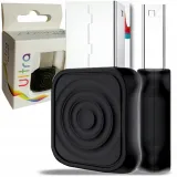 carlinkit-carplay-androidauto-adapter-bezprzewodowy-mini-ultra-stan-nowy