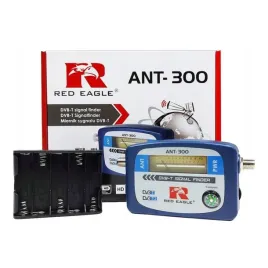 miernik-sygnalu-dvb-t2-red-eagle-ant300-z-kompasem-podswietlenie-etui