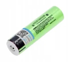 akumulator-litowo-jonowy-ncr18650b-3100-mah