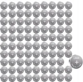 zestaw-80x-20-bateria-ag13-lr44-a76-g13-1154-alkaliczne-baterie
