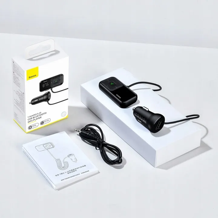 baseus-transmiter-fm-bluetooth-ladowarka-samochodowa-2x-usb-aux-sd