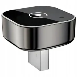 adapter-carplay-bezprzewodowy-5ghz-plugandplay-ios-android-auto