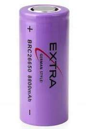 akumulator-26650-8800-mah-37v-li-ion-bateria-do-latarki-radia-extra