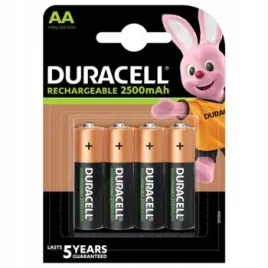 4-x-akumulator-duracell-aa-r6-2500mah