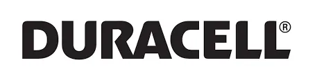 4-x-akumulator-duracell-aa-r6-2500mah