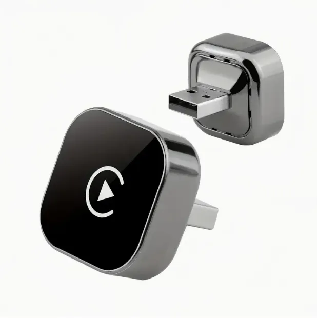 bezprzewodowy-adapter-do-auta-carplay-android-auto-usb-wifi-ios