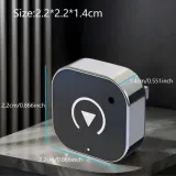 bezprzewodowy-adapter-do-auta-carplay-android-auto-usb-wifi-ios-stan-nowy