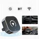 bezprzewodowy-adapter-do-auta-carplay-android-auto-usb-wifi-ios-marka-bez-marki