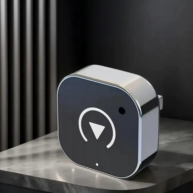 bezprzewodowy-adapter-do-auta-carplay-android-auto-usb-wifi-ios