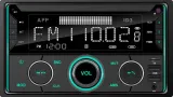 radio-samochodowe-2-din-bluetooth-usb-sd-rds-lcd-rgb-mikrofon-pilot-kod-producenta-565132