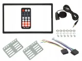 radio-samochodowe-2-din-bluetooth-usb-sd-rds-lcd-rgb-mikrofon-pilot-cechy-dodatkowe-wbudowany-mikrofon-rgb