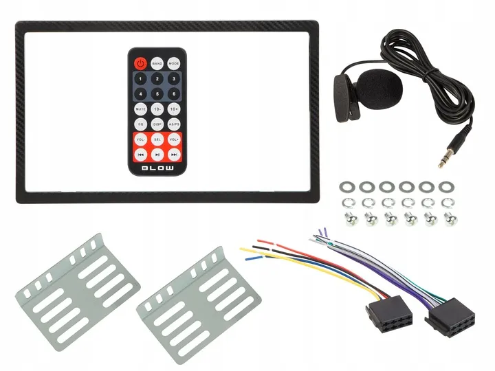 radio-samochodowe-2-din-bluetooth-usb-sd-rds-lcd-rgb-mikrofon-pilot-stan-nowy