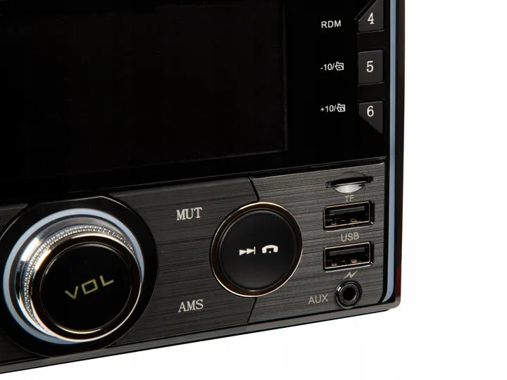 radio-samochodowe-2-din-bluetooth-usb-sd-rds-lcd-rgb-mikrofon-pilot-radio-brak-informacji