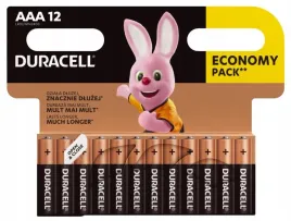 12x-bateria-alkaliczna-duracell-lr03-aaa-r03