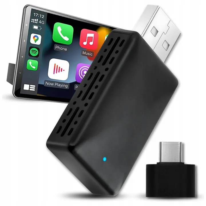 mini-adapter-android-auto-bezprzewodowy-carplay-wifi-bluetooth-usb-c
