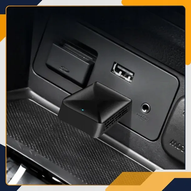 mini-adapter-android-auto-bezprzewodowy-carplay-wifi-bluetooth-usb-c-marka-slayo-zasilanie-usb-5v