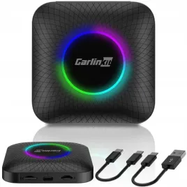 carlinkit-tbox-ambient-rgb-8-128gb-apple-carplay-android-auto-carlink