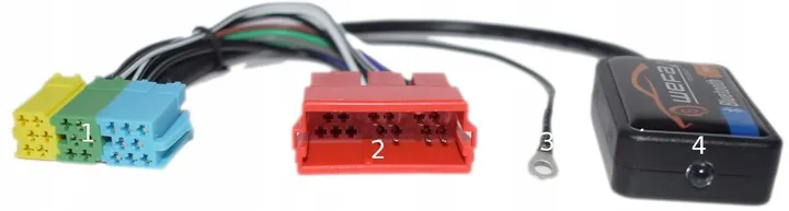zmieniarka-modul-bluetooth-audi-a3-a4-a6-a8-tt-marka-wefa