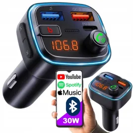 transmiter-fm-bluetooth-5-3-qc-3-0-pd30w-mocny-bass-ladowarka-mikrofon