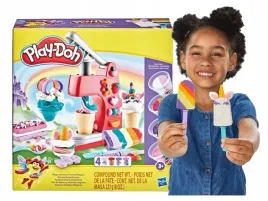 hasbro-play-doh-ciastolina-zestaw-magiczna-lodziarnia-teczowe-lody