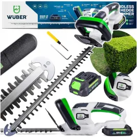 nozyce-do-zywoplotu-akumulatorowe-do-ciecia-krzewow-przycinania-51-cm