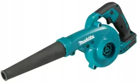 makita-dub185z-dmuchawa-akumulatorowa-kompaktowa-ogrodowa-3b-odkurzacz