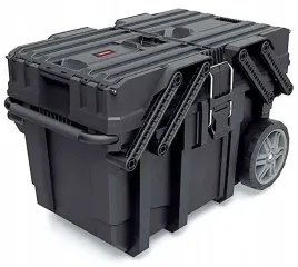 skrzynka-narzedziowa-na-kolach-keter-job-box-238270