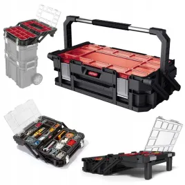 keter-skrzynka-narzedziowa-smart-cantilever-connect-organizer-22